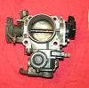 1.6 manual throttle body with custom variable TPS-tb1.jpg