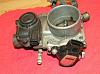 1.6 manual throttle body with custom variable TPS-tb2.jpg