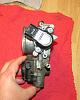 1.6 manual throttle body with custom variable TPS-tb3.jpg