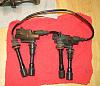 01+ Ignition Coil Set, 20K, Complete-coils2001.jpg
