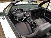 OR: 1990 miata clean title and stock-9cbec9d856b07c3eca5f1b28cdebf39a_zps6f011890.jpg