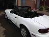 OR: 1990 miata clean title and stock-c678f80083cf65d2763464007923e928_zps53945f40.jpg