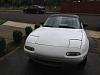 OR: 1990 miata clean title and stock-7ebeadd31f3f276ab387db78ff4fea5d_zps30a2250c.jpg