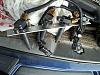 toyota cops harness, trackspeed bracket, MBSP-20131020_162554_zps168a0426.jpg