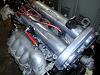 99' Motor partout (Head, VC, Injectors, IM, Accecories, etc..)-20131021_074210_zps5737ffaa.jpg