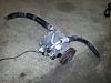99' Motor partout (Head, VC, Injectors, IM, Accecories, etc..)-20131021_074115_zps18bceeab.jpg