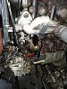 99' Motor partout (Head, VC, Injectors, IM, Accecories, etc..)-20131012_154648_zps9a87bd82.jpg