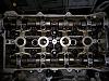 99' Motor partout (Head, VC, Injectors, IM, Accecories, etc..)-20131022_080226_zps65d33484.jpg