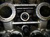 99' Motor partout (Head, VC, Injectors, IM, Accecories, etc..)-20131022_080221_zps3166dc94.jpg