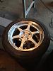 15x7 +42 SSR Type-C-img_3337.jpg