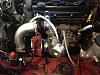 DIY Turbo kit/Partout for sale-photo2_zpsfca64a58.jpg