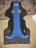 Blue and Black Ultrashield RoadRace Race Seat (aluminum fixed back) Mt. Prospect, IL-71b00d11-921f-4d4d-9d61-ad4858e4677d_zpsb5d7019a.jpg