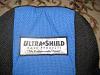 Blue and Black Ultrashield RoadRace Race Seat (aluminum fixed back) Mt. Prospect, IL-2013parts1078_zps022bc237.jpg