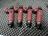 99' Motor partout (Head, VC, Injectors, IM, Accecories, etc..)-20131024_130120_zps3c6f1089.jpg