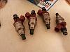 RX7 and Supra injectors-20131022_213355.jpg