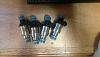 Bov, Injectors, and wiring adapters.-imag0304.jpg