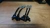 Bov, Injectors, and wiring adapters.-imag0300.jpg
