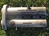 1.6 Miata Valve Cover FS Chicagoland (VC)-2013parts1095_zps589f6974.jpg