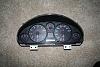 JDM &amp; MAZDASPEED CLUSTERS + NB1 TAILLIGHTS-_mg_5095_zps759e370e.jpg