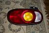 JDM &amp; MAZDASPEED CLUSTERS + NB1 TAILLIGHTS-img_5122_zps3696a6d6.jpg
