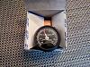 FS: Westach/BEGi boost gauge-boost%252520gauge.jpg