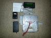 1994-95 link ecu (96-97 with ecu terminal mods)-20131030_172908_zpsf138b922.jpg