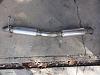 3" Turbo Racing Exhaust-dsc05465-copy.jpg