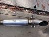 3" Turbo Racing Exhaust-dsc05466-copy.jpg