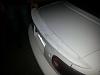Wings West Miata Rear Spoiler Lip-20131030_014825_zpsb911efd2.jpg
