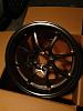 FS: Brand New in Box 15x8 Bronze Konig Flatout wheels-image1_zps3462b95a.jpg
