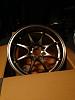 FS: Brand New in Box 15x8 Bronze Konig Flatout wheels-image2_zps397182aa.jpg