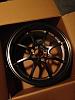 FS: Brand New in Box 15x8 Bronze Konig Flatout wheels-image_zpsc8d7f78e.jpg