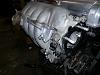 99' Intake manifold, JDM/EUDM Exhaust Manifold, p/s pump, 1.8 flywheel-20131021_074201_zps1a0cfd27.jpg