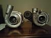 2 turbos for sale-photo0043.jpg
