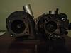2 turbos for sale-photo0047.jpg