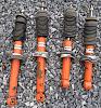 Koni Str-T shocks for NB-koni.jpg
