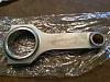 6 speed, M-Tuned Connecting Rods, V8 roadster Framerail Kit-20131014_131912.jpg