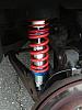 FM V-Maxx XXtreme coilovers - Track Pack "Brand New"-coils_zps35e23d9e.jpg