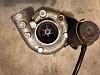 BEGI Turbo Parts 1.8l, SR20 Turbo-img_0577_zpsc1f1a134.jpg