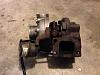 BEGI Turbo Parts 1.8l, SR20 Turbo-img_0578_zps22cfbb16.jpg