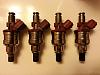 460cc RX7 injectors-10791352995_e8a93c2ac9.jpg