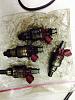 RX7 injectors 550cc-image-4-.jpeg