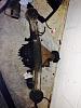 Torsen 4.10 with axles and shaft-image-3-.jpeg