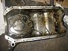 1.6 Oil pan with baffle FS (already tapped for turbo)-img_6573_zps3d62f827.jpg