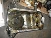 1.6 Oil pan with baffle FS (already tapped for turbo)-img_6576_zps555696d3.jpg