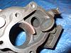 FS: GT2560R turbine housing-picture%2520403.jpg