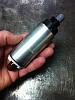 New Walbro HP 190 fuel pump-null_zps76e059b5.jpg