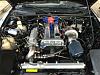 hks top mount turbo kit for sale-miata-ar70.jpeg
