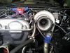 hks top mount turbo kit for sale-big-turbo.jpg