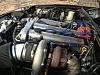 hks top mount turbo kit for sale-ar70-hks.jpg